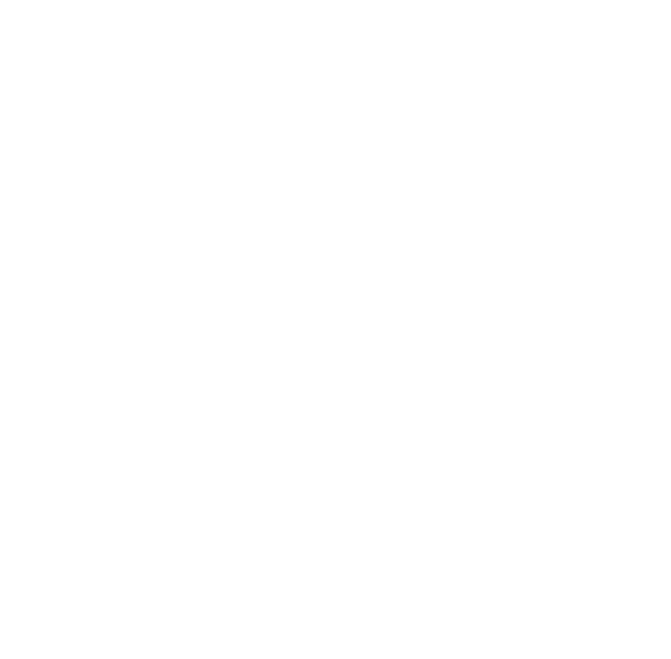 日創研LOMサポートの目的図
